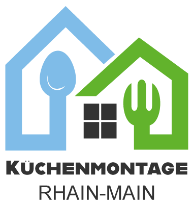 Küchenmontage Rhein-Main